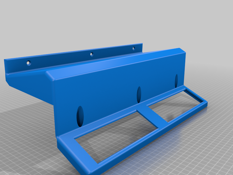 jeep yj dash