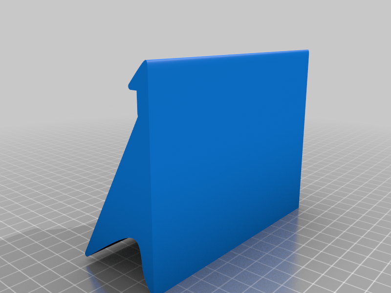 zFold4 stand holder