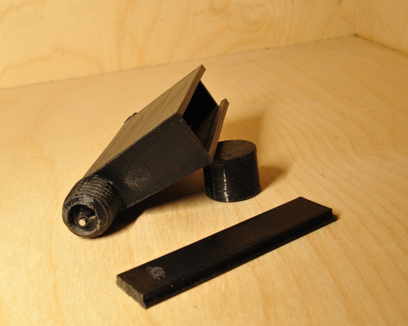 420 ground bud dispenser