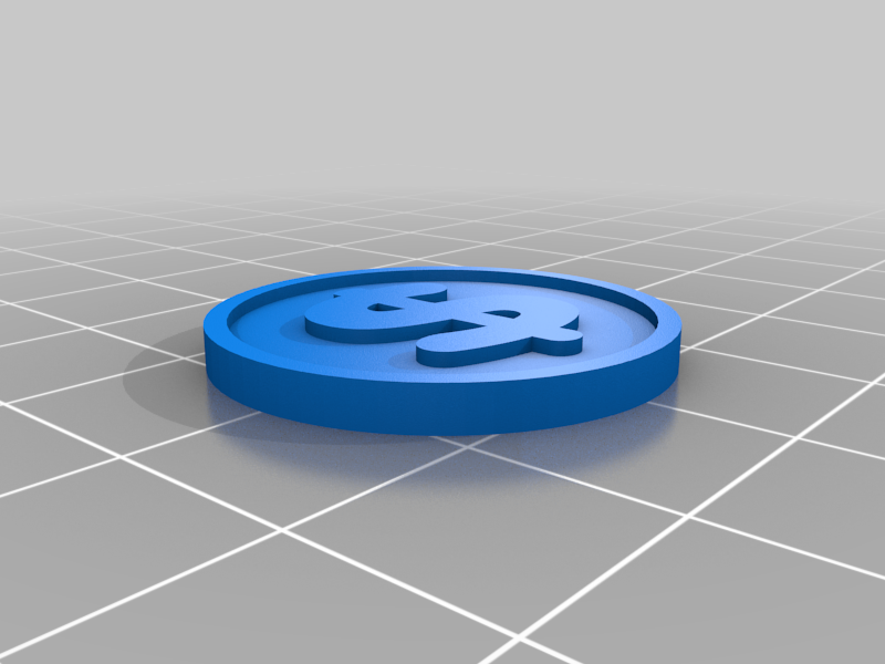 flopcoin