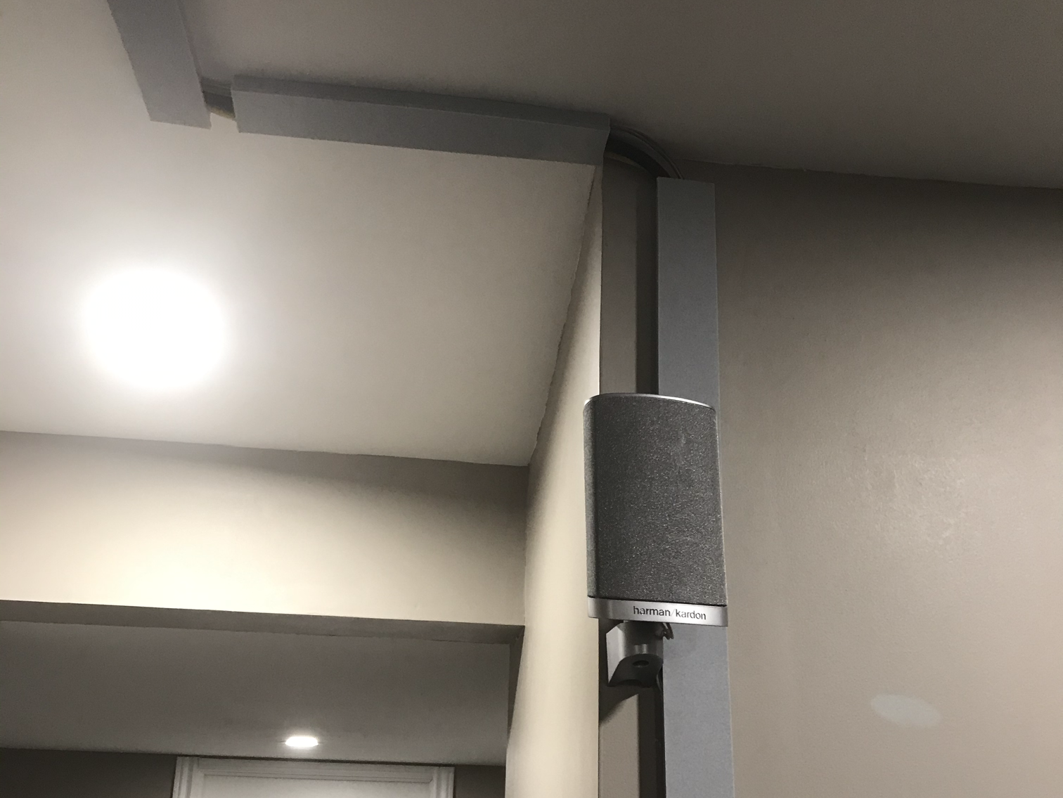 Wire Cover / Cable Channel / Wire Hider