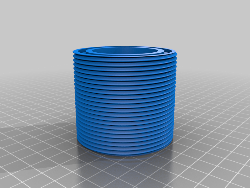 Intex Raccord pour tuyau D38mm