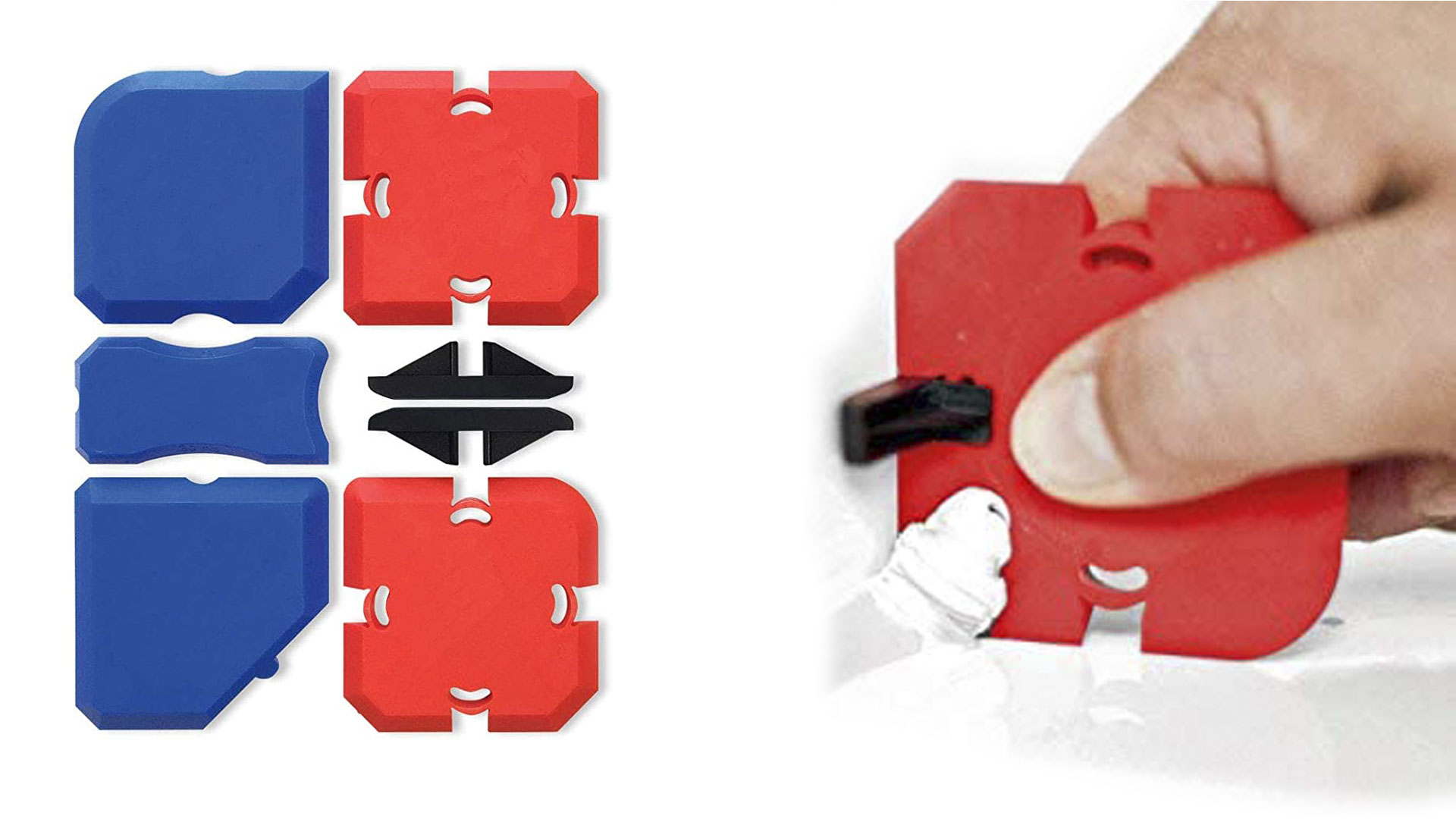 Profiling tools