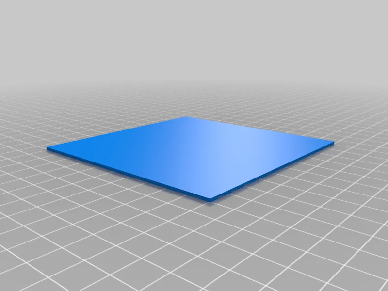 First/second layer pattern magic