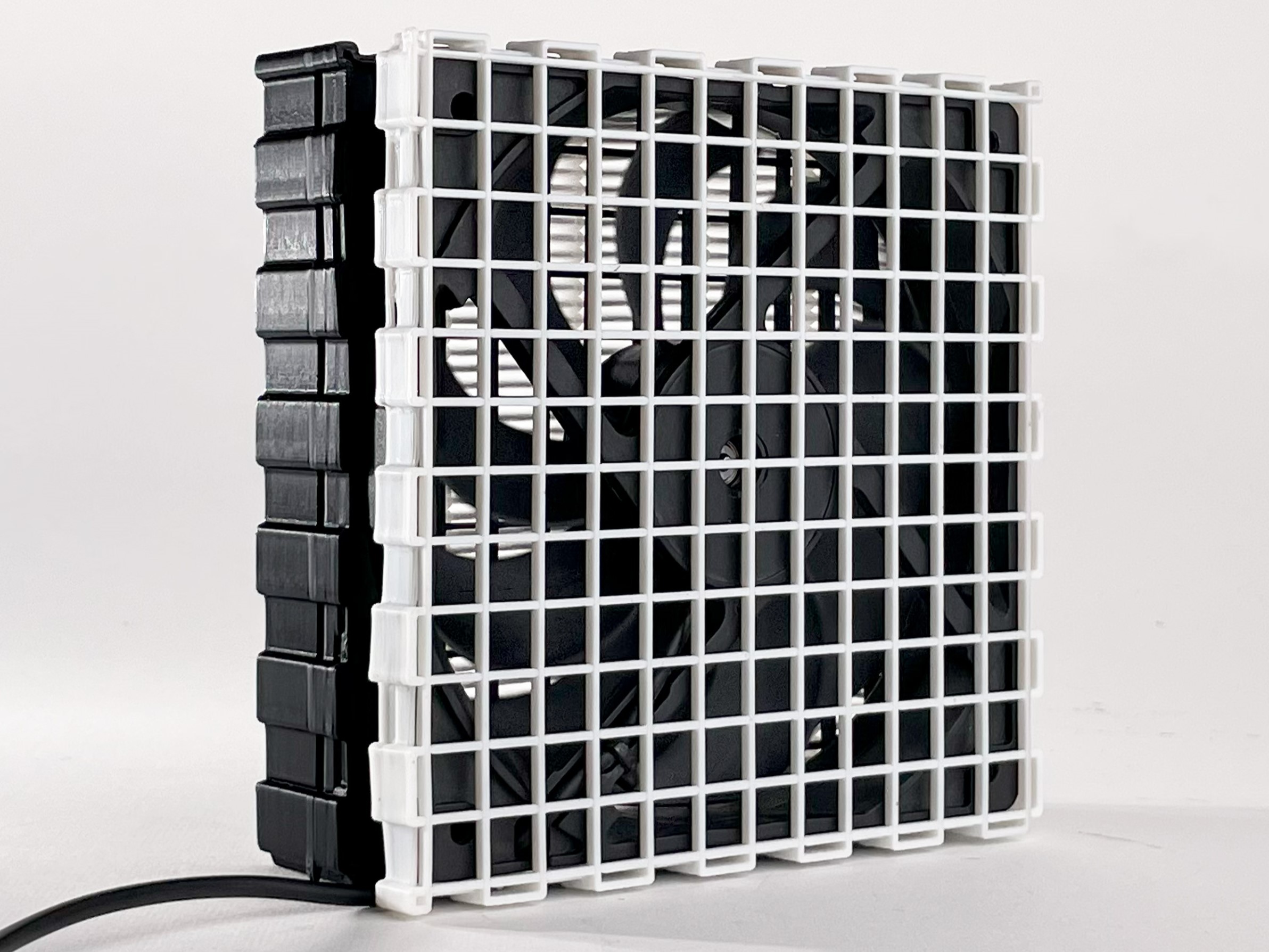 Max Air Purifier