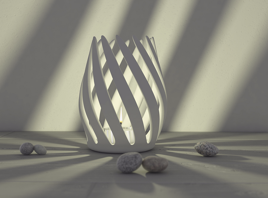 Lantern