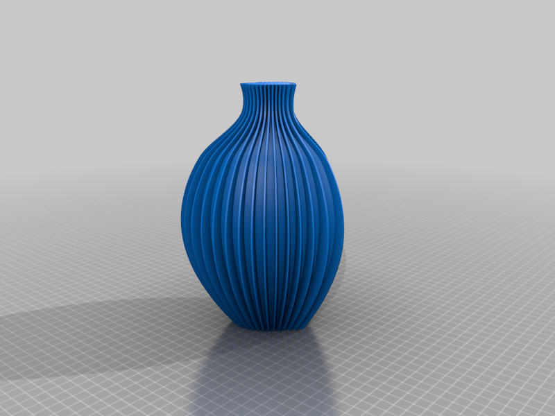 Vase Heart V4 Mother´s Day Muttertag