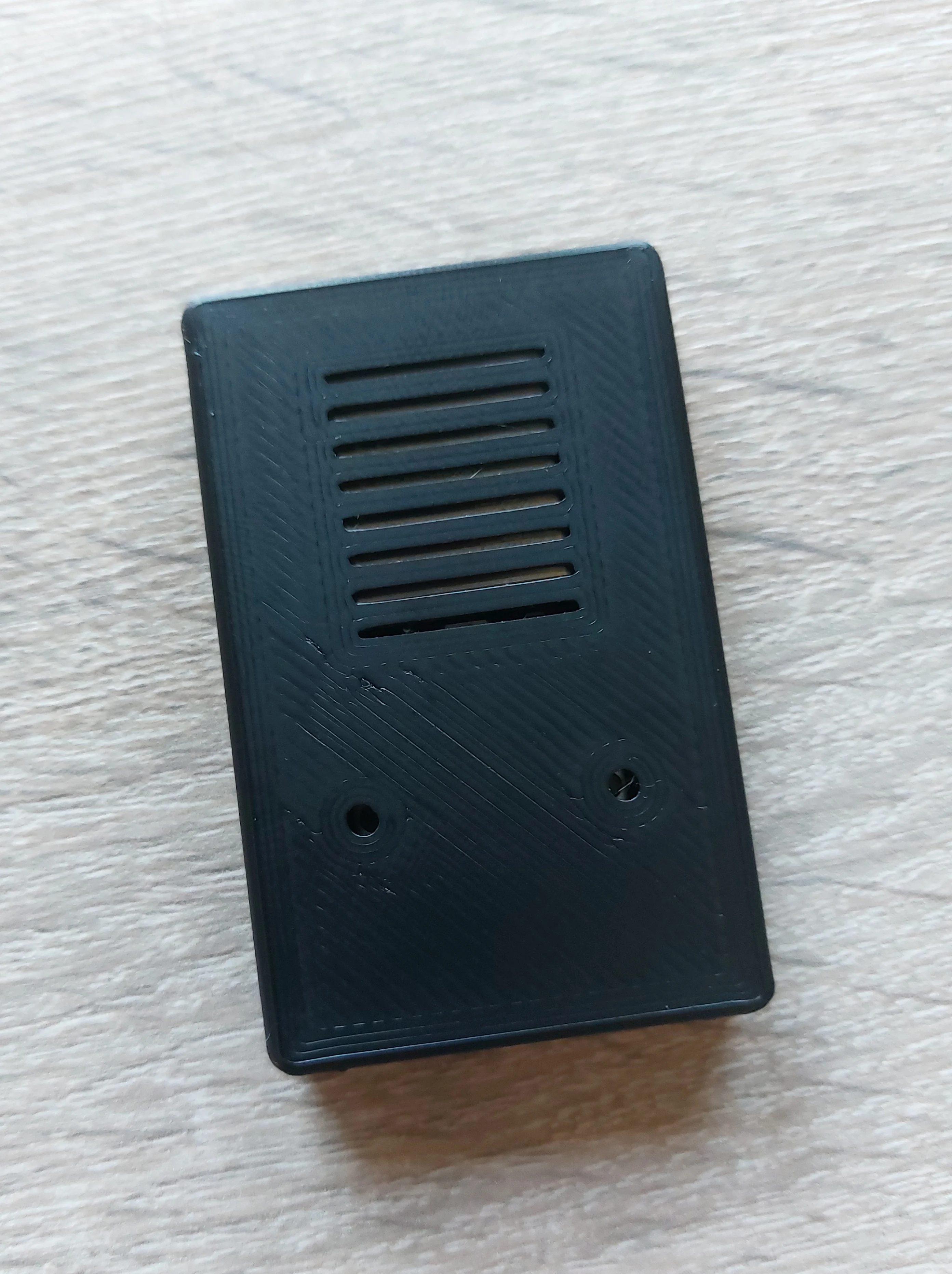 Box ESP32-C6