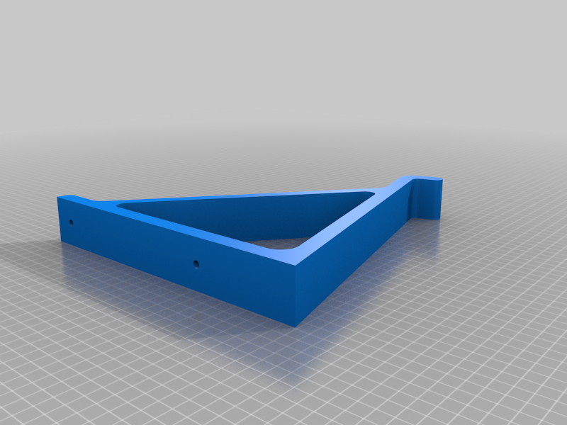 Filadryer Wall Mount