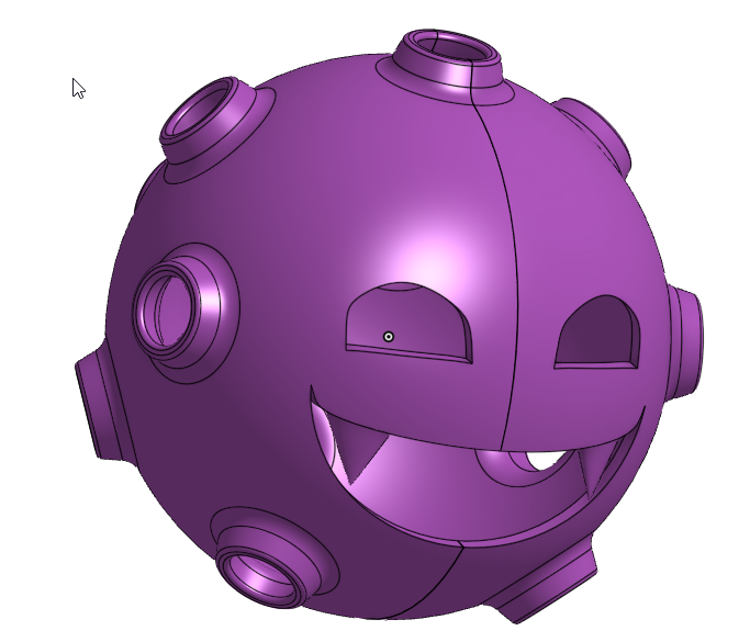 Koffing