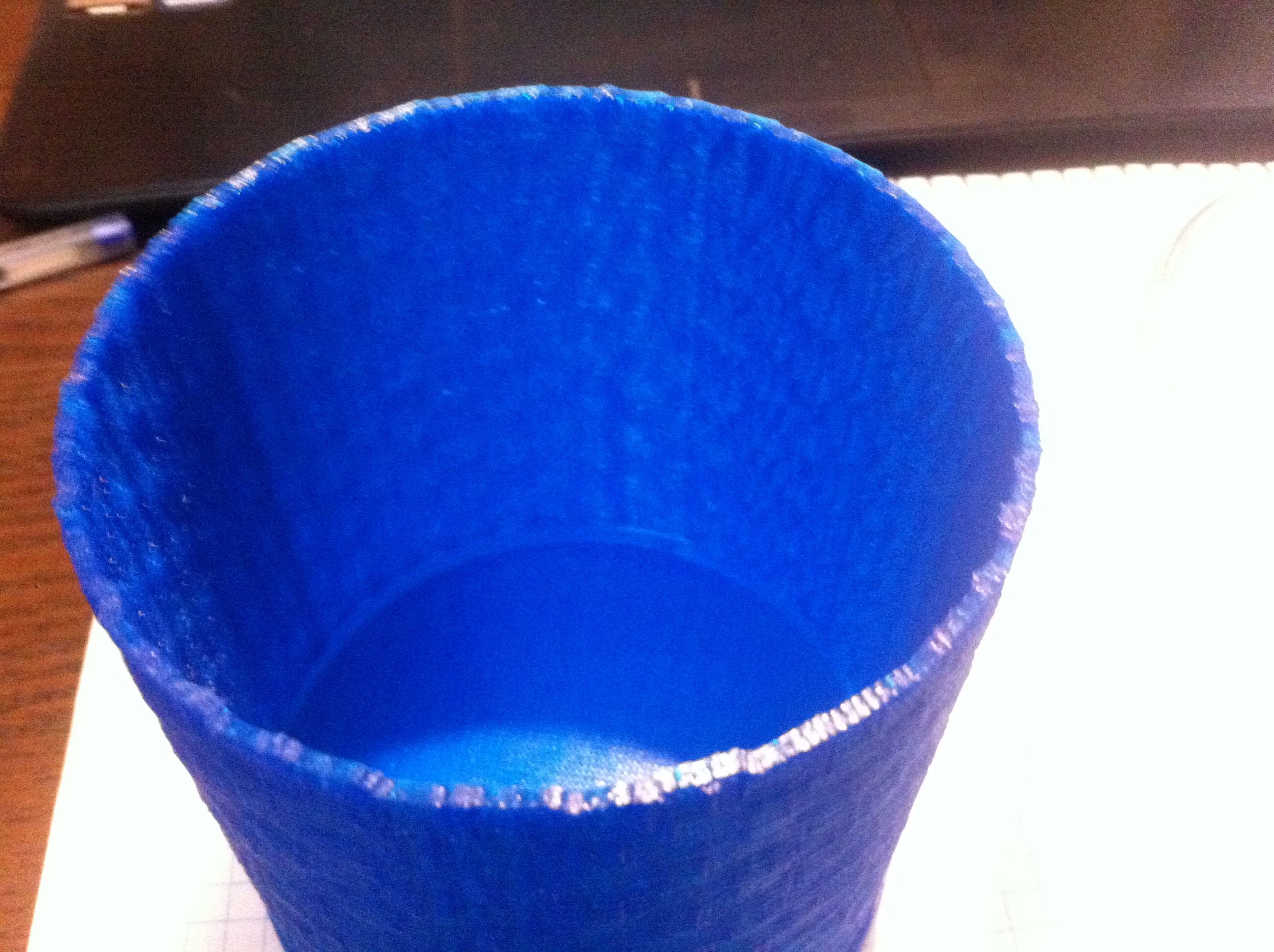 PORTAVELAS IKEA