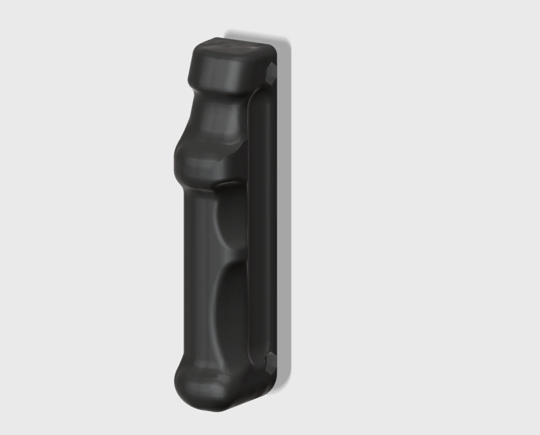 Pentax 67 Right Hand Grip