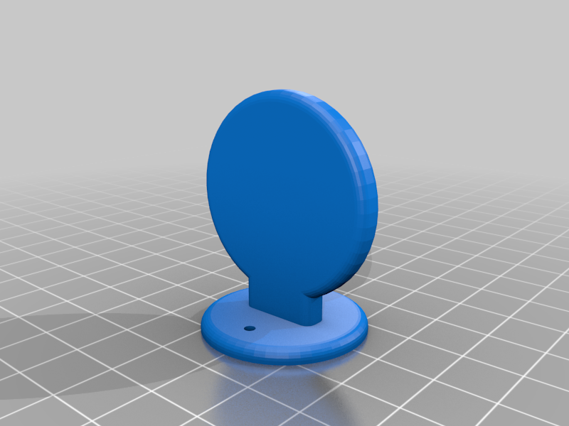mi sensor shelf