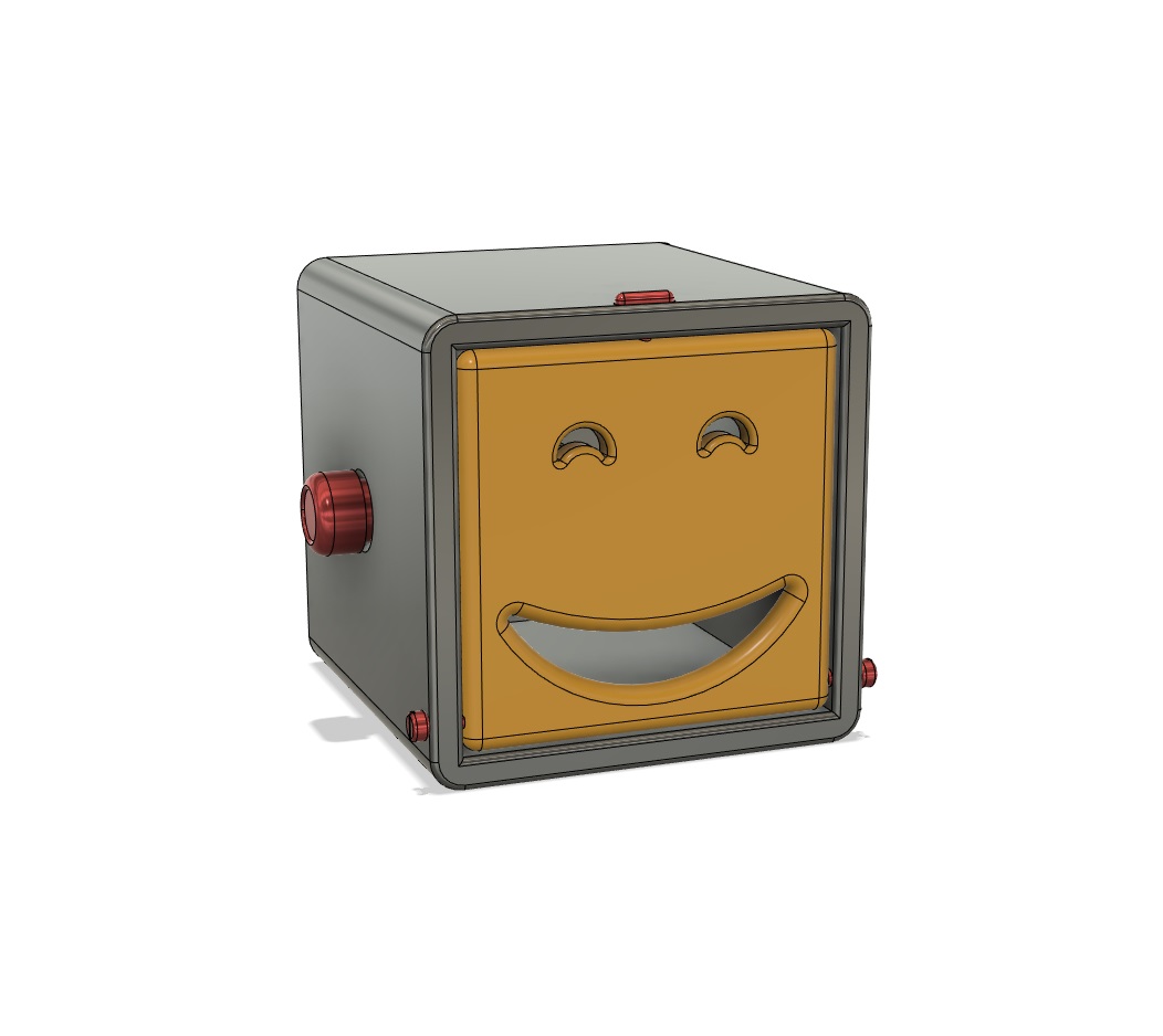 toilet tissue holder / porta papel higiênico