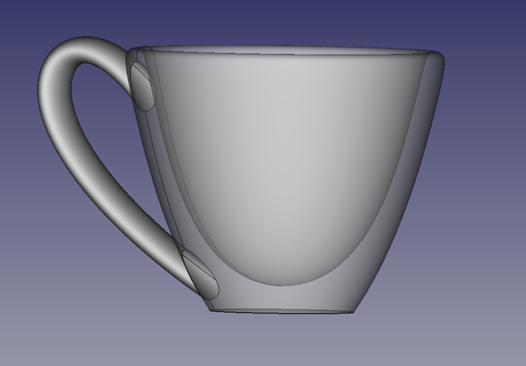 Bruno_Cup