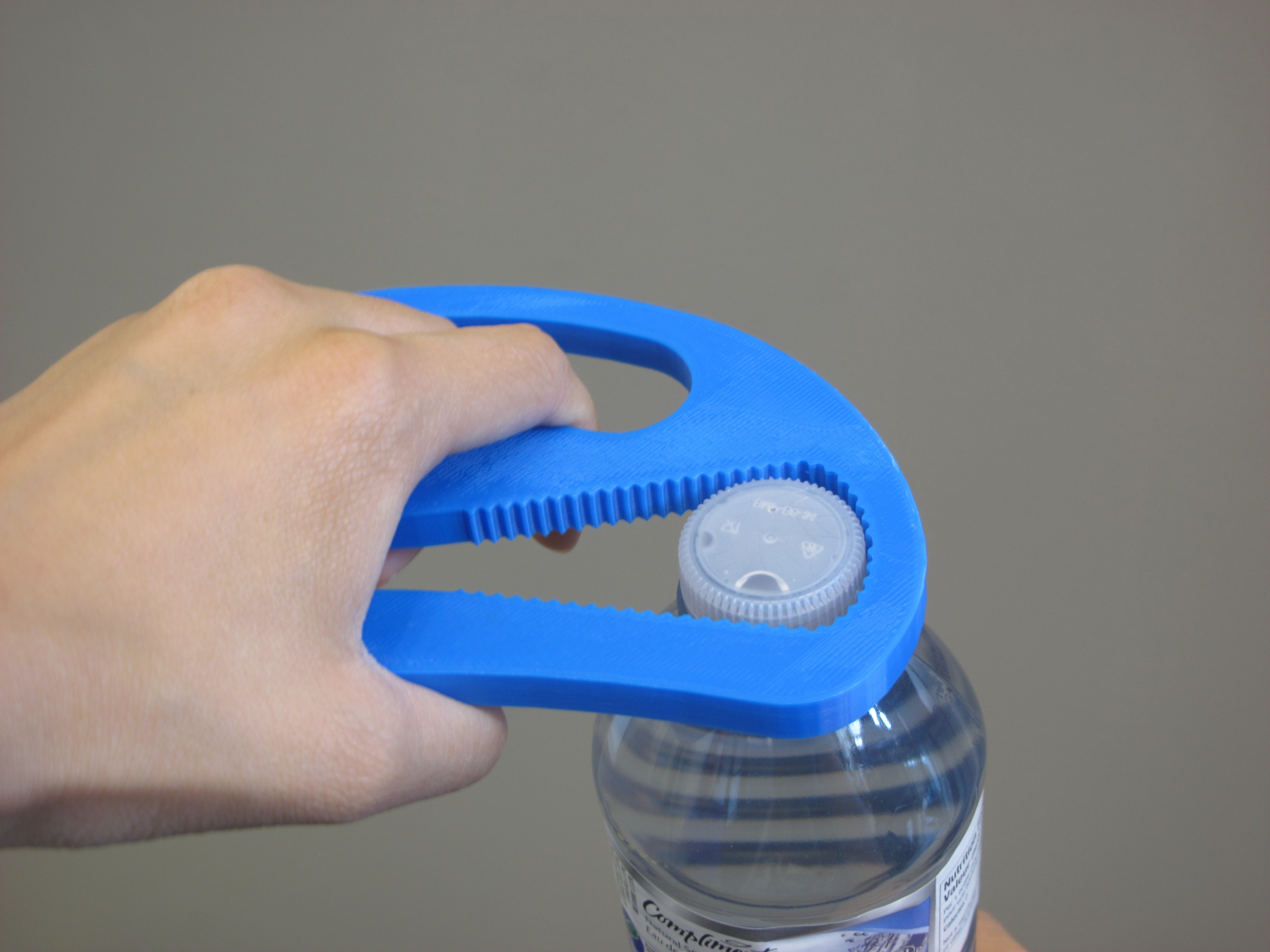 Bottle Opener