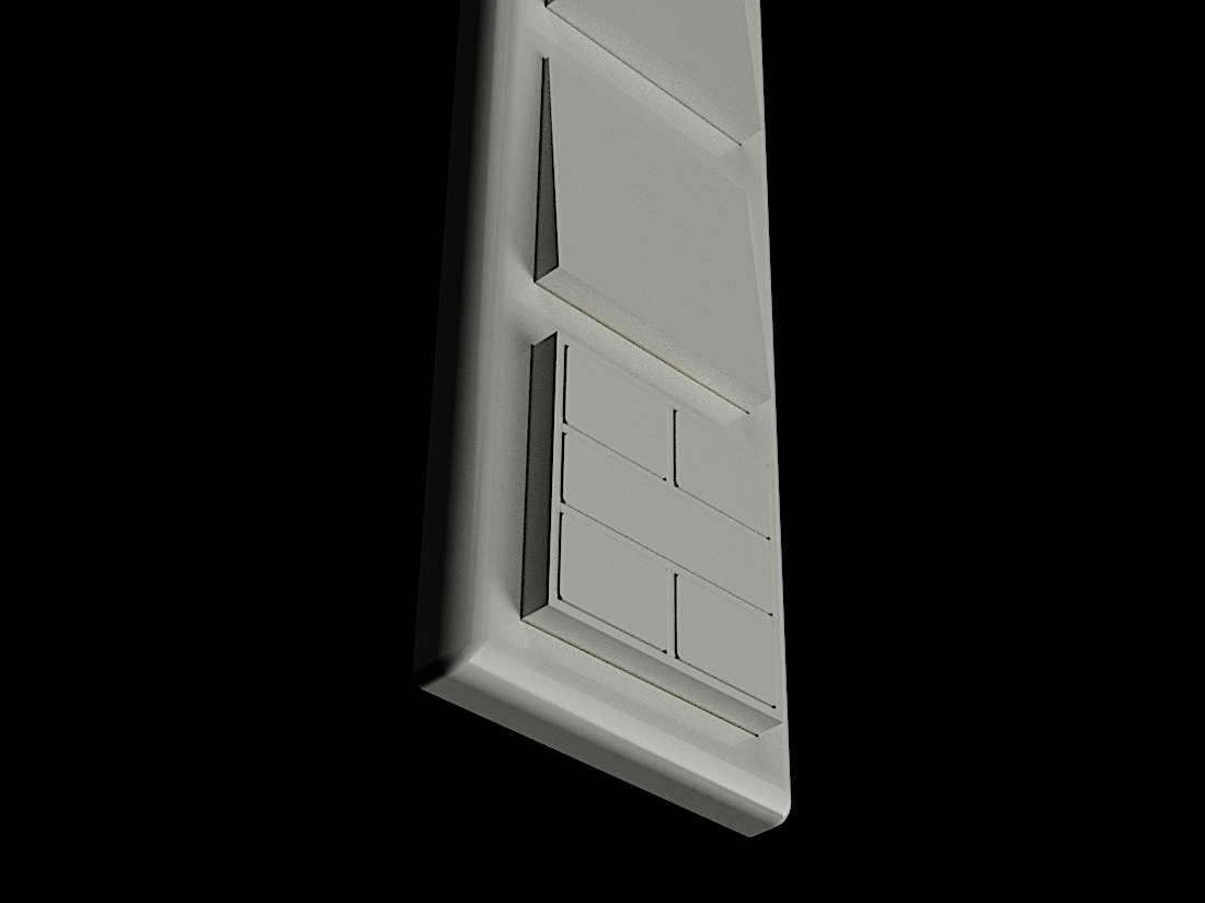 Gira onvis-switch-hs2-sys55-mod