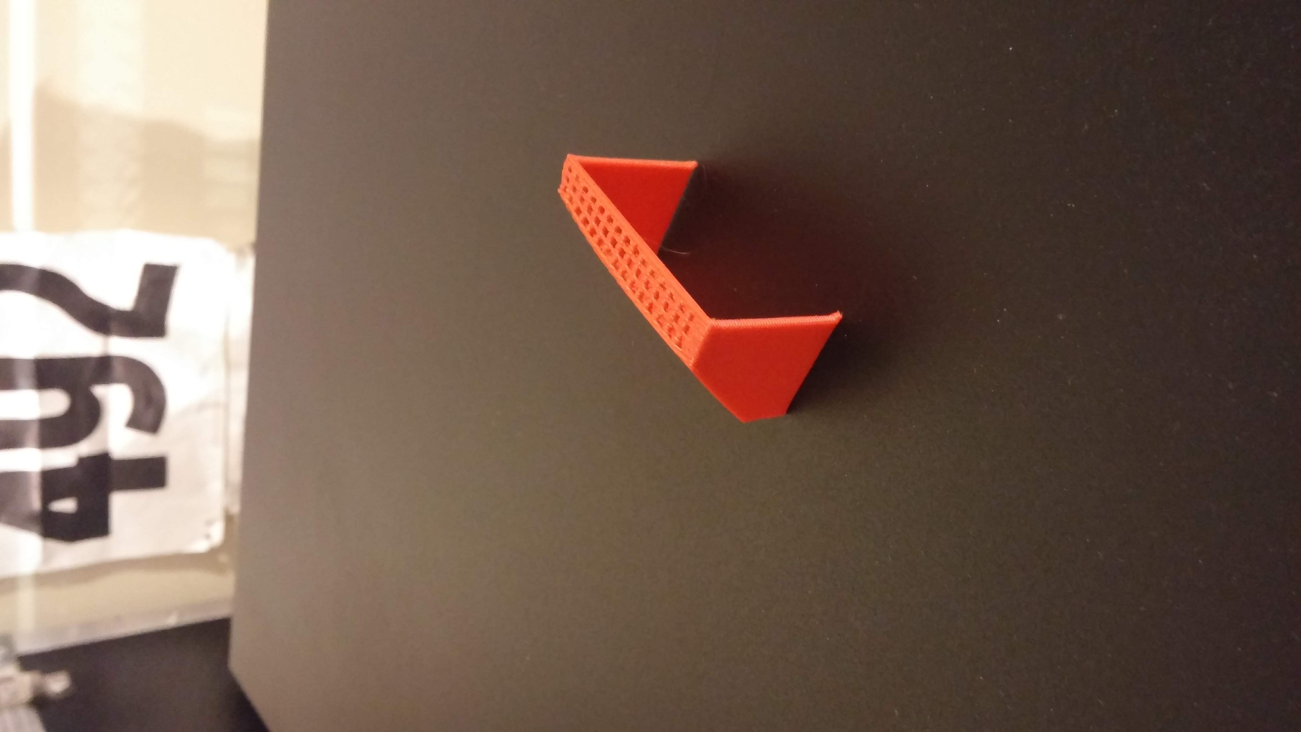 Mini Goal