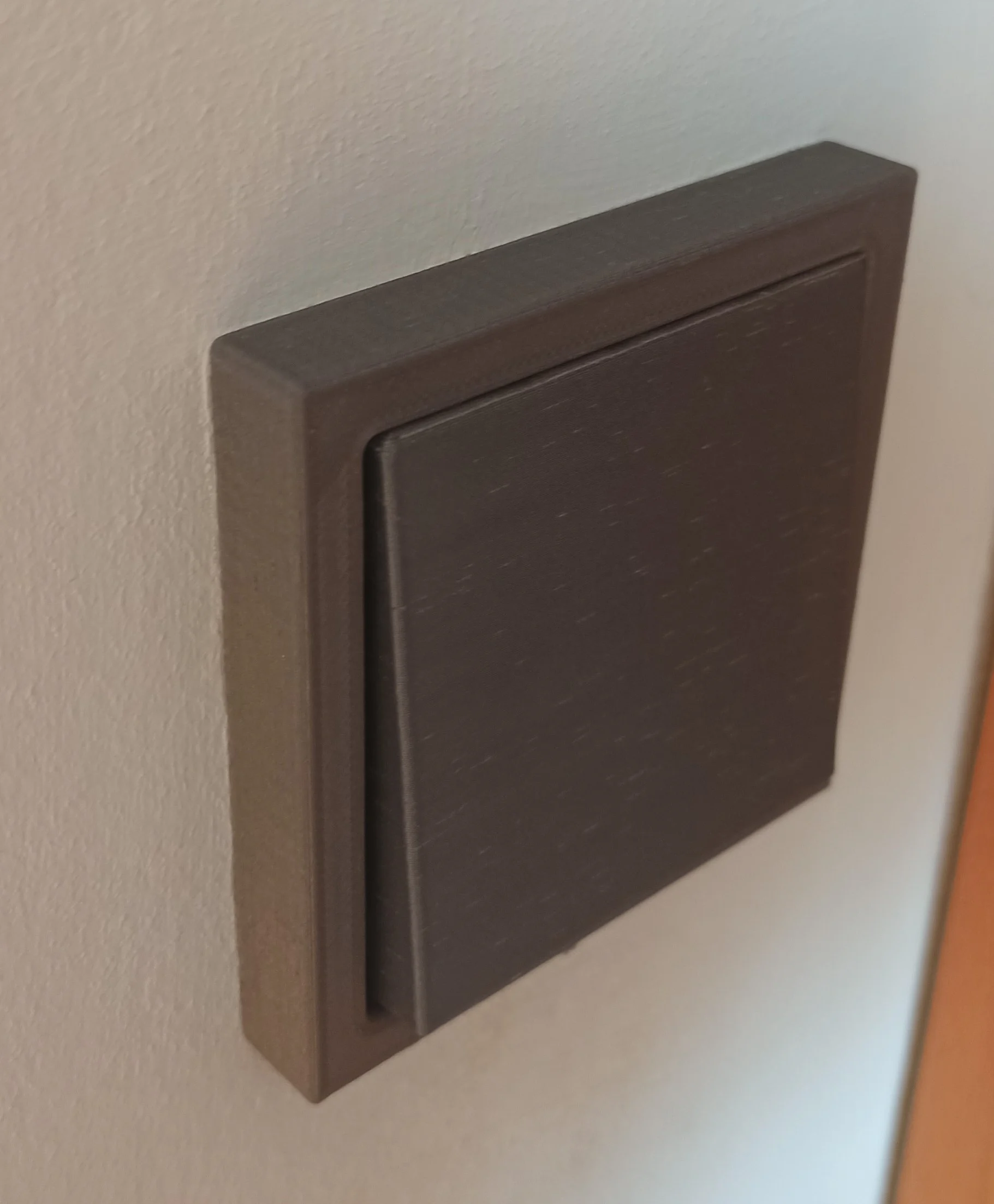 Lichtschalter passend für Octocolor / light switch