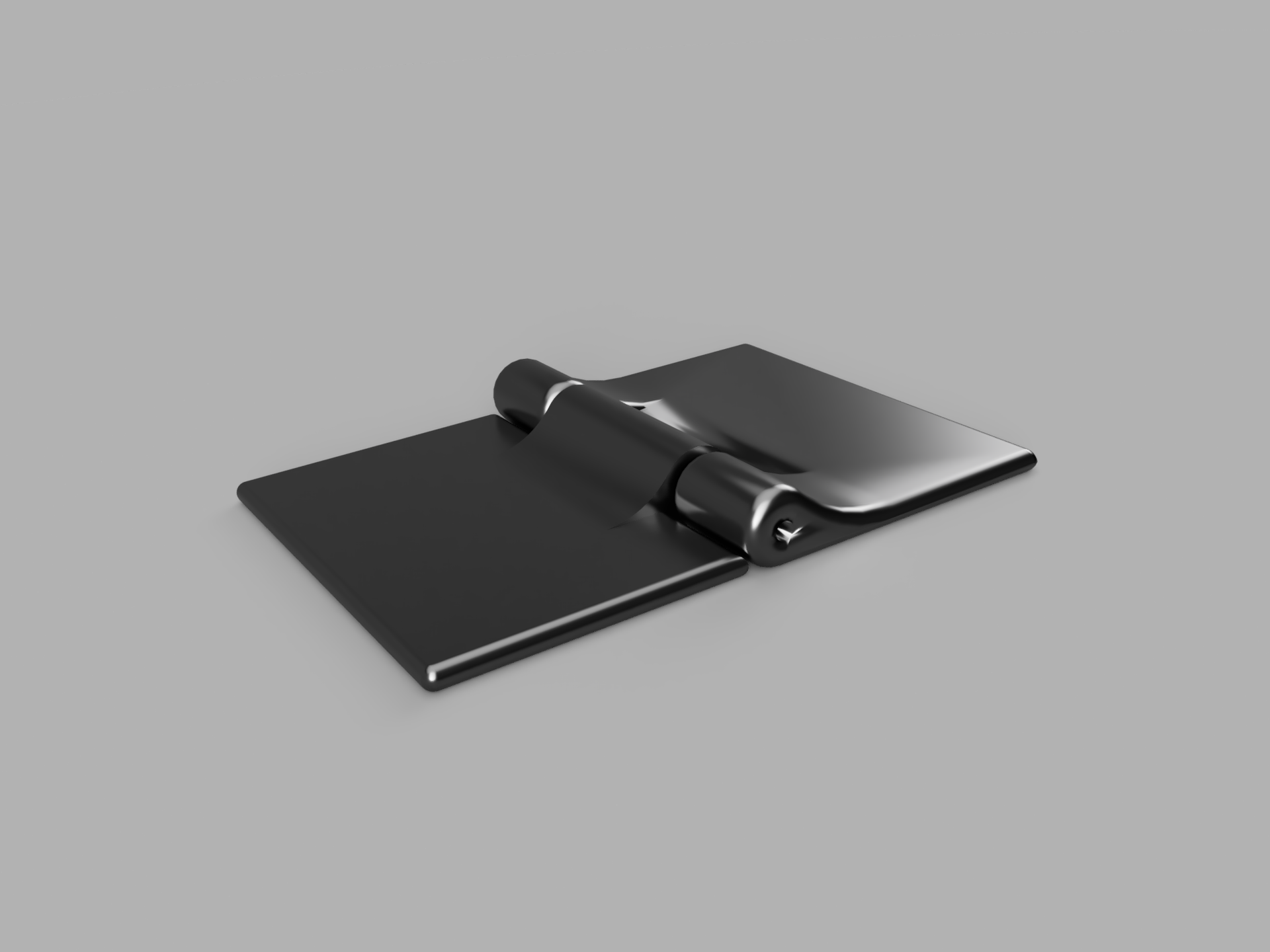 Shepkins RC Hinge