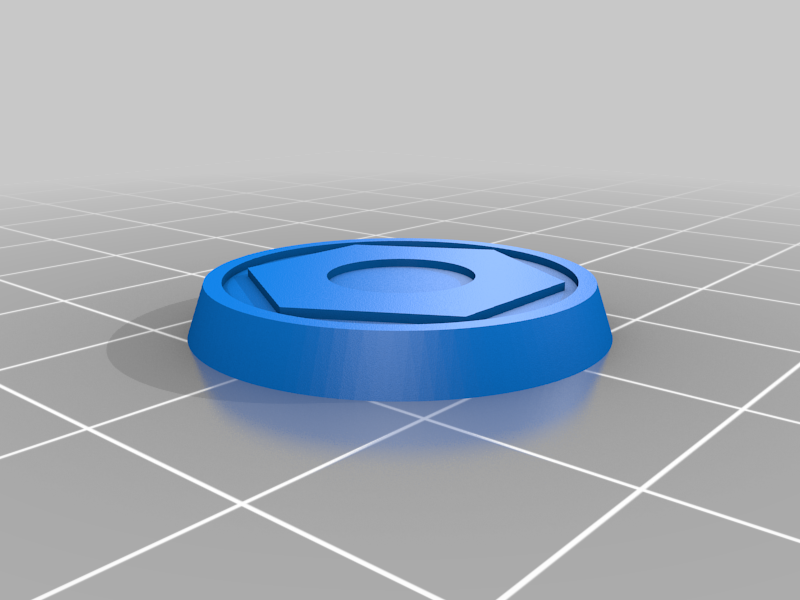 Pokemon Type Bases