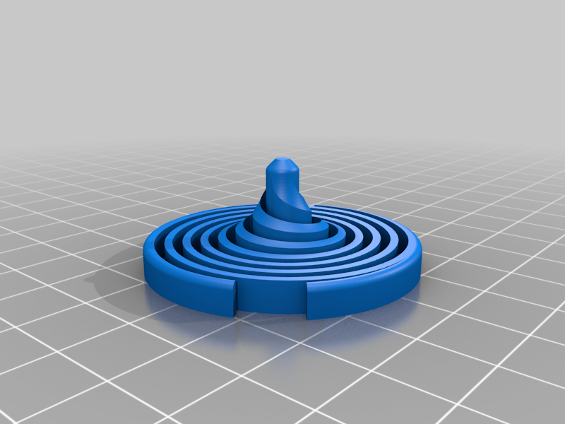 Kitchen Sink Strainer - one size fits all