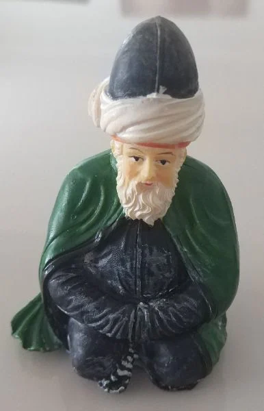 mevlana