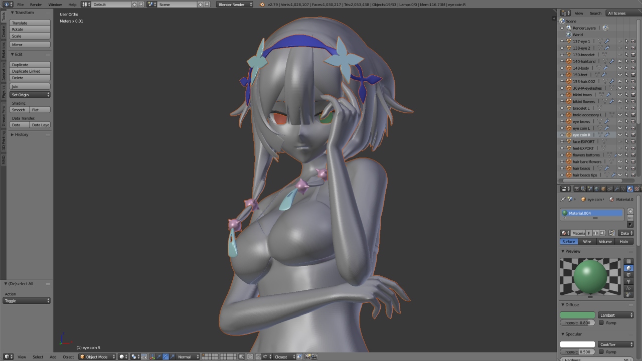 Serri Glaus v0.4j