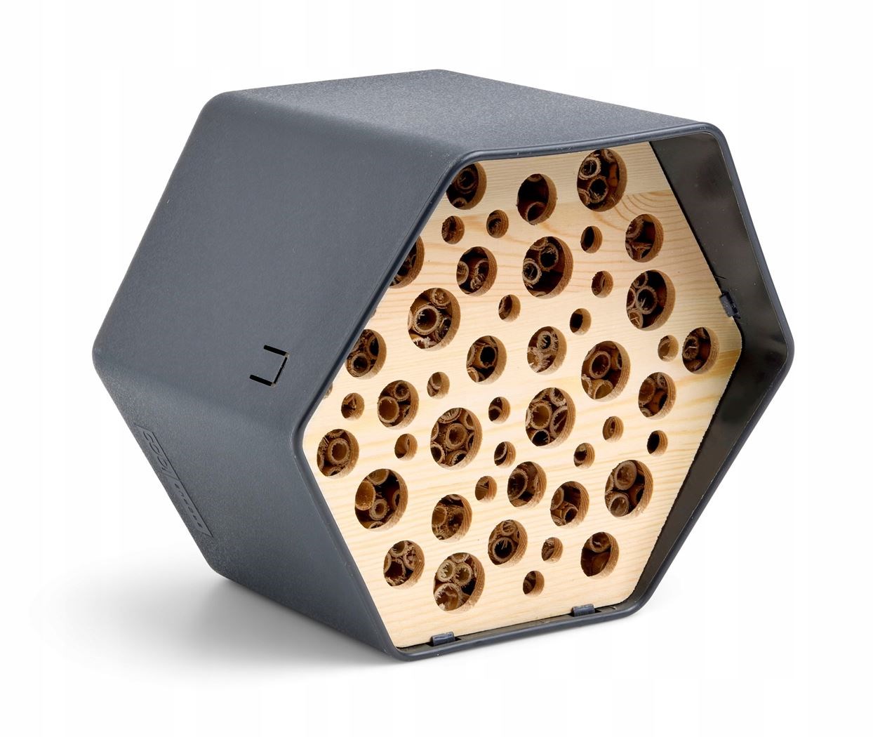 beehive insect-home
