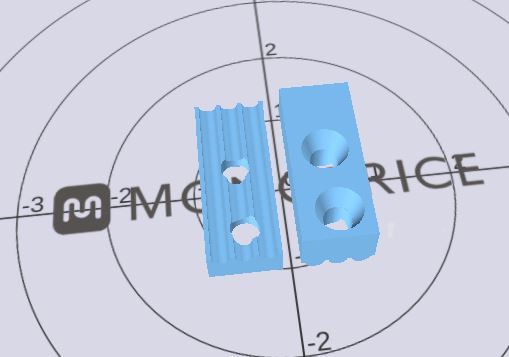 Wireholder
