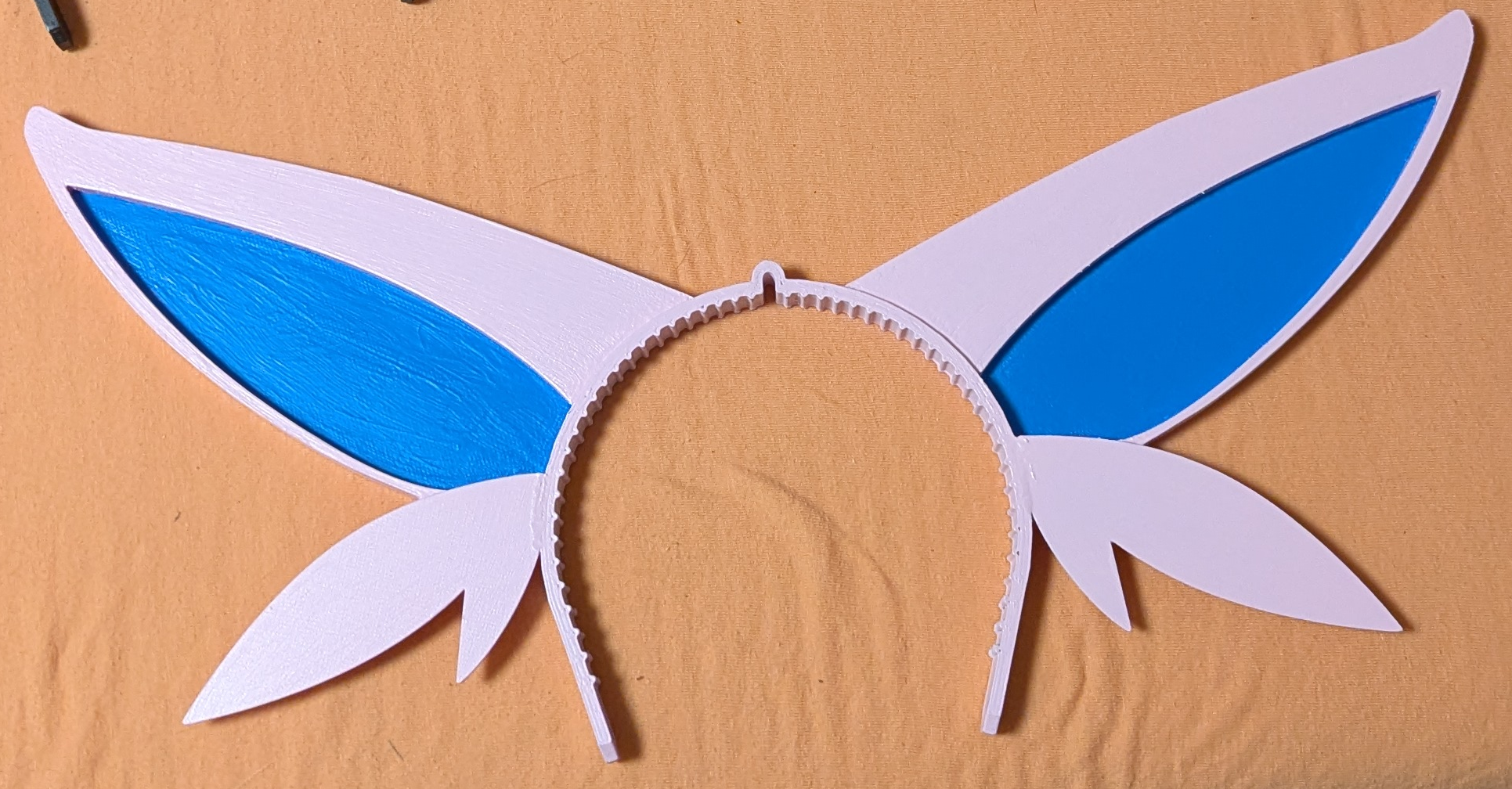 Espeon Headband