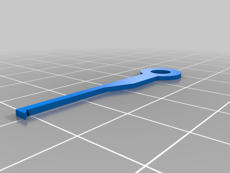 Phone cleaner (USB) (Lightning)