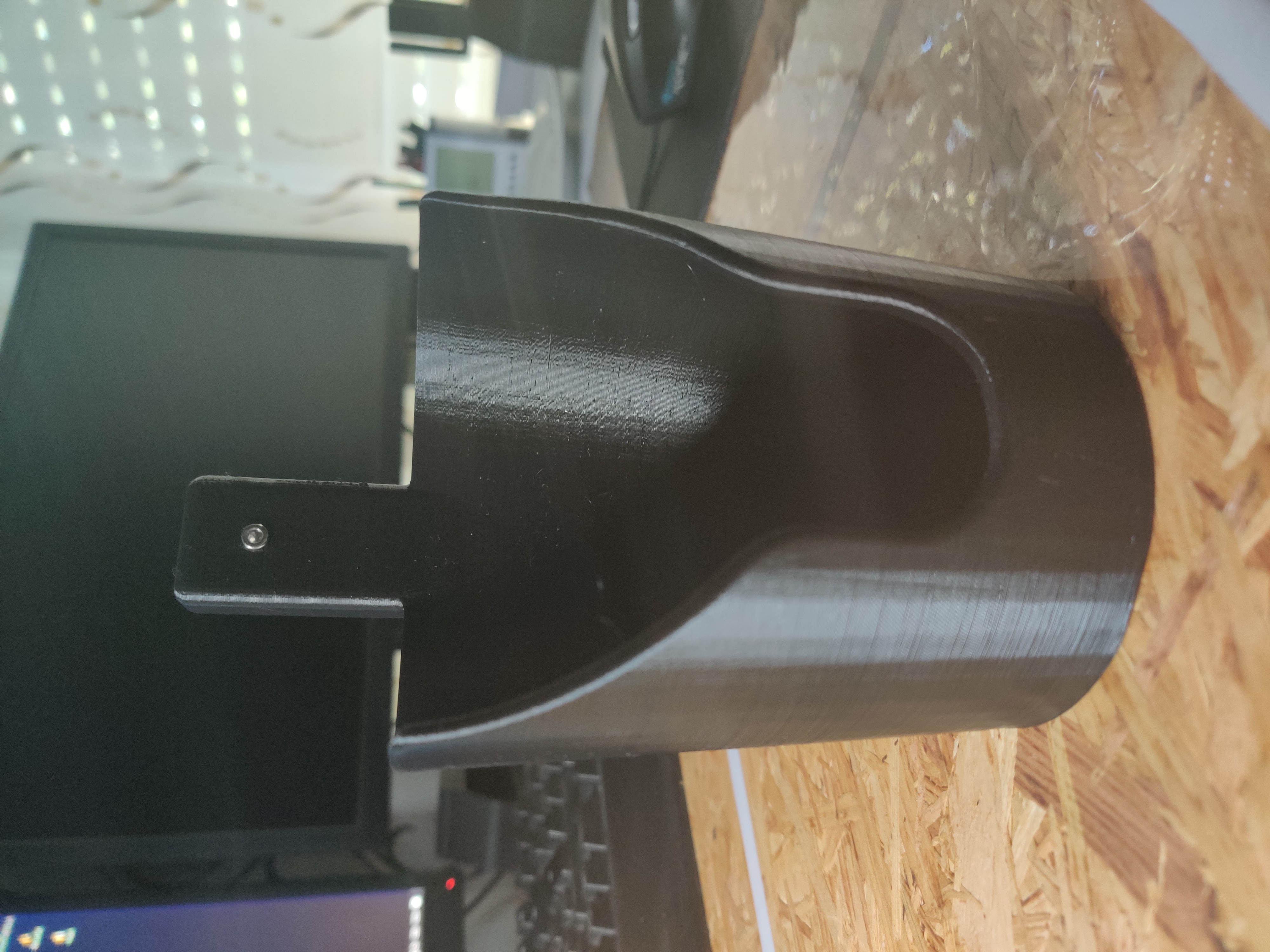 Bottle/Cup Holder for Bugaboo stroller
