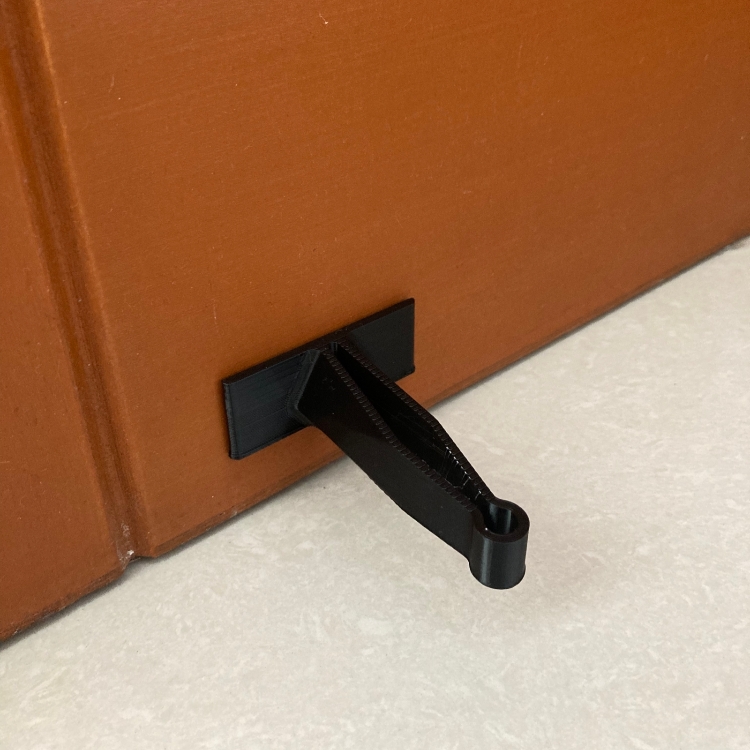 Door Holder