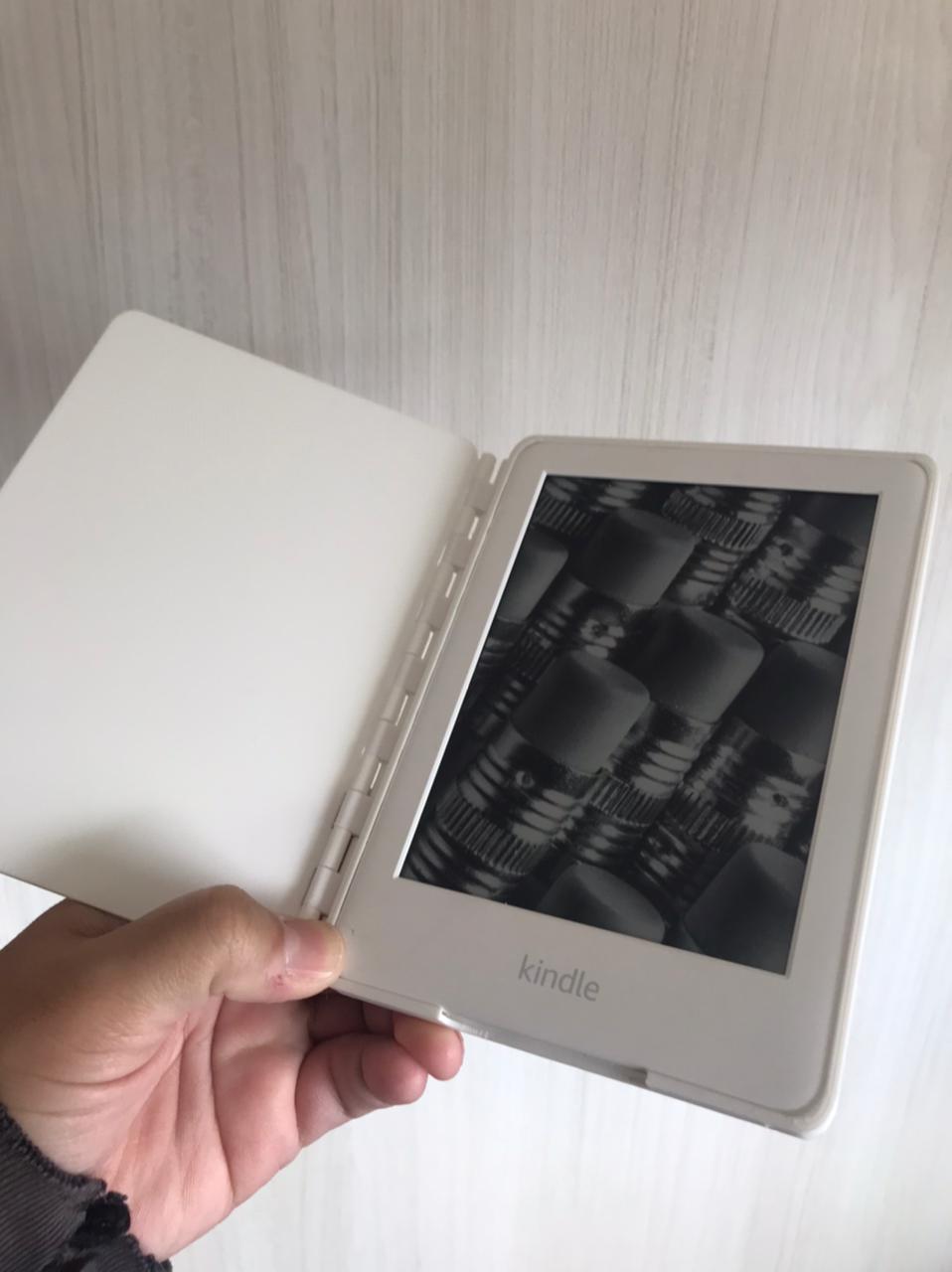 Folding Paperwhite 10 Case (10th Gen)