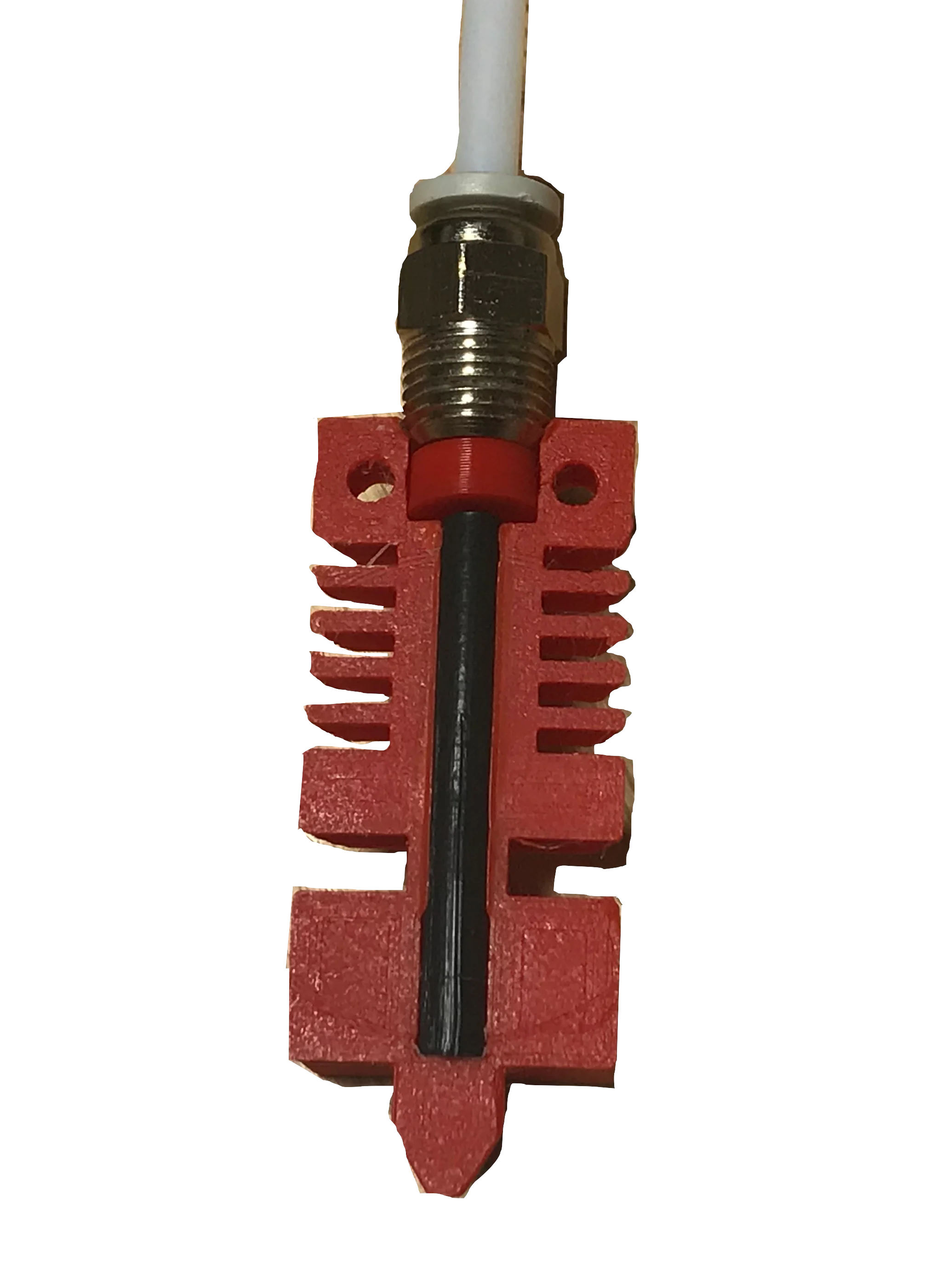 Creality HotEnd Fix