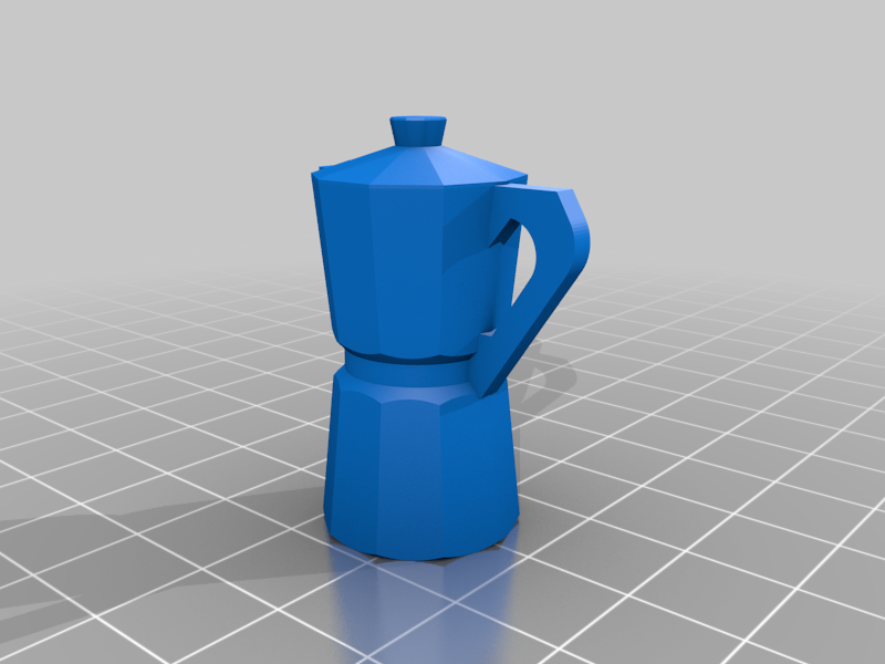 Bialetti Valvecap