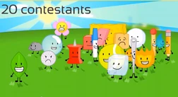 BFDI Models (WIP)