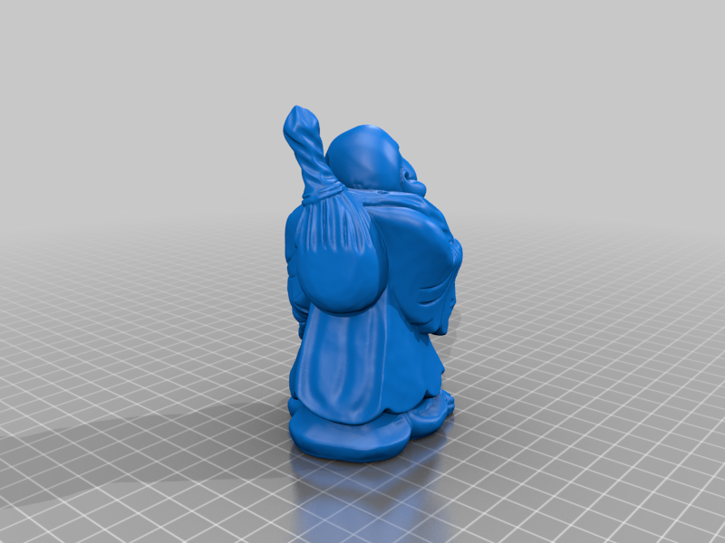 Monk