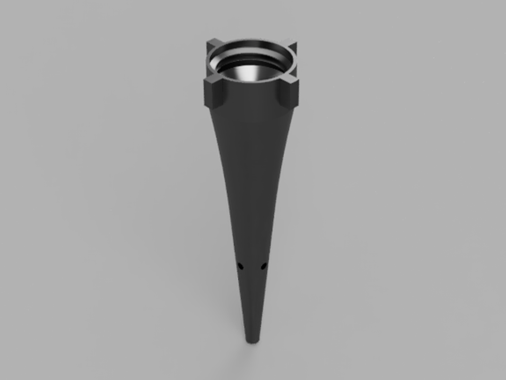 Self Watering Stick For Plants