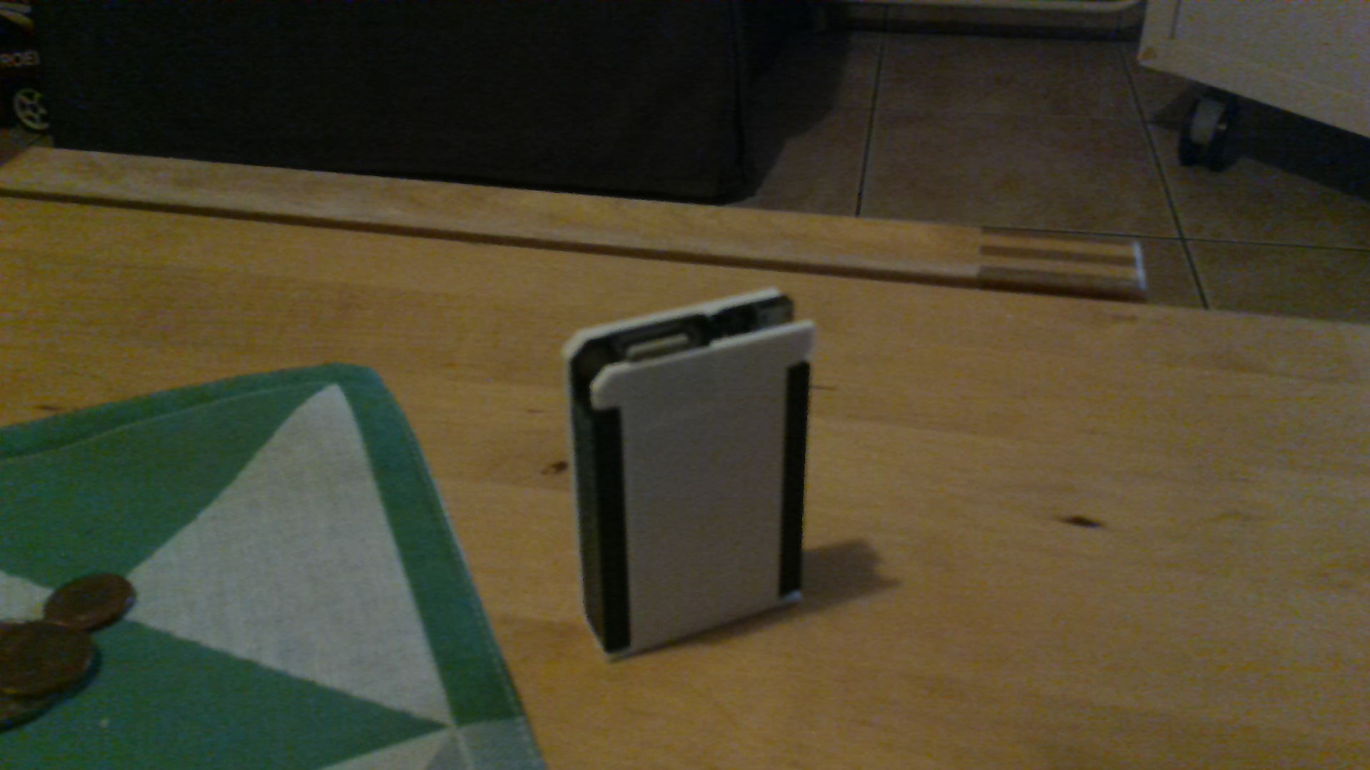 C.H.I.P case