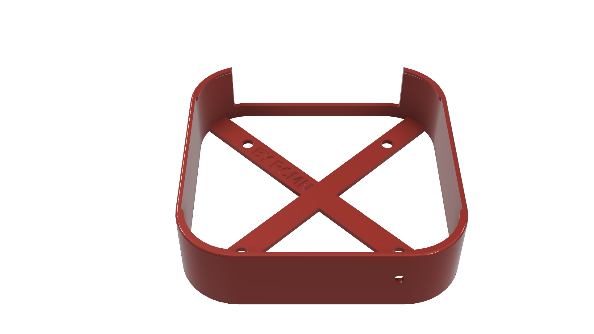 Airport Express Bracket