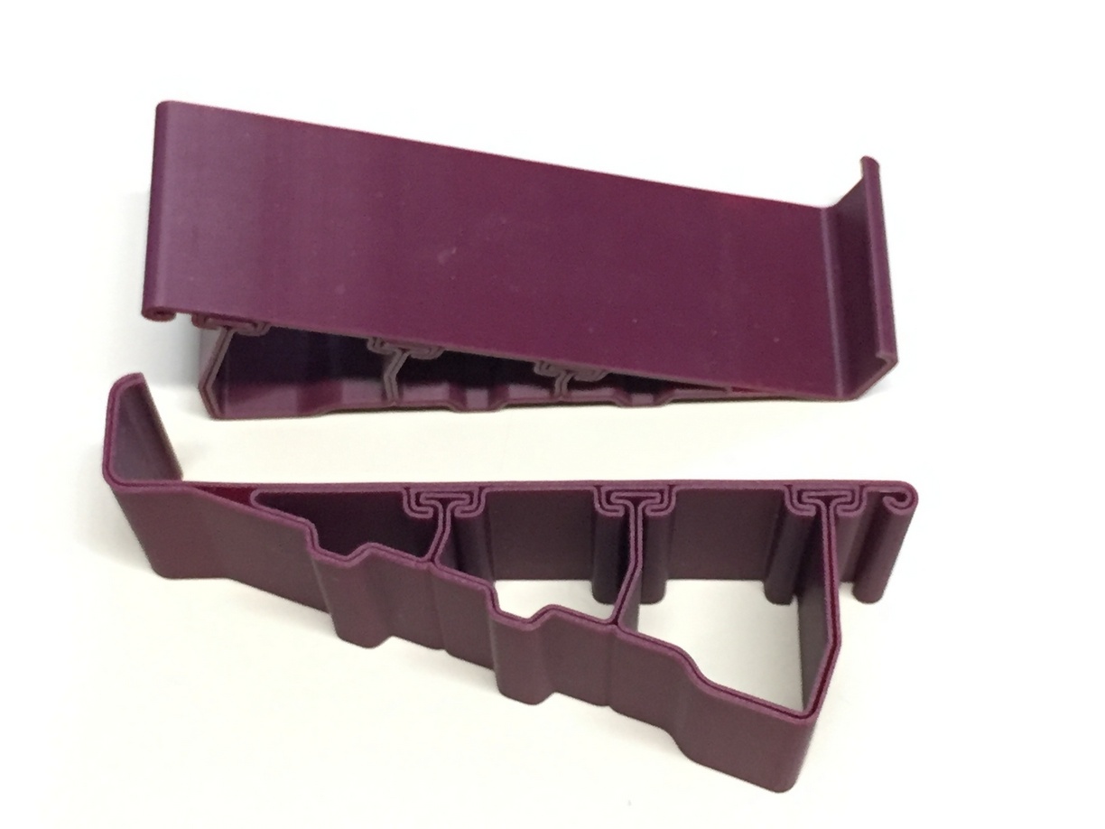 VaseMode KeyboardStand