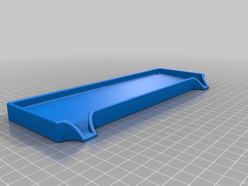 Kitchen Sink Drip Tray
