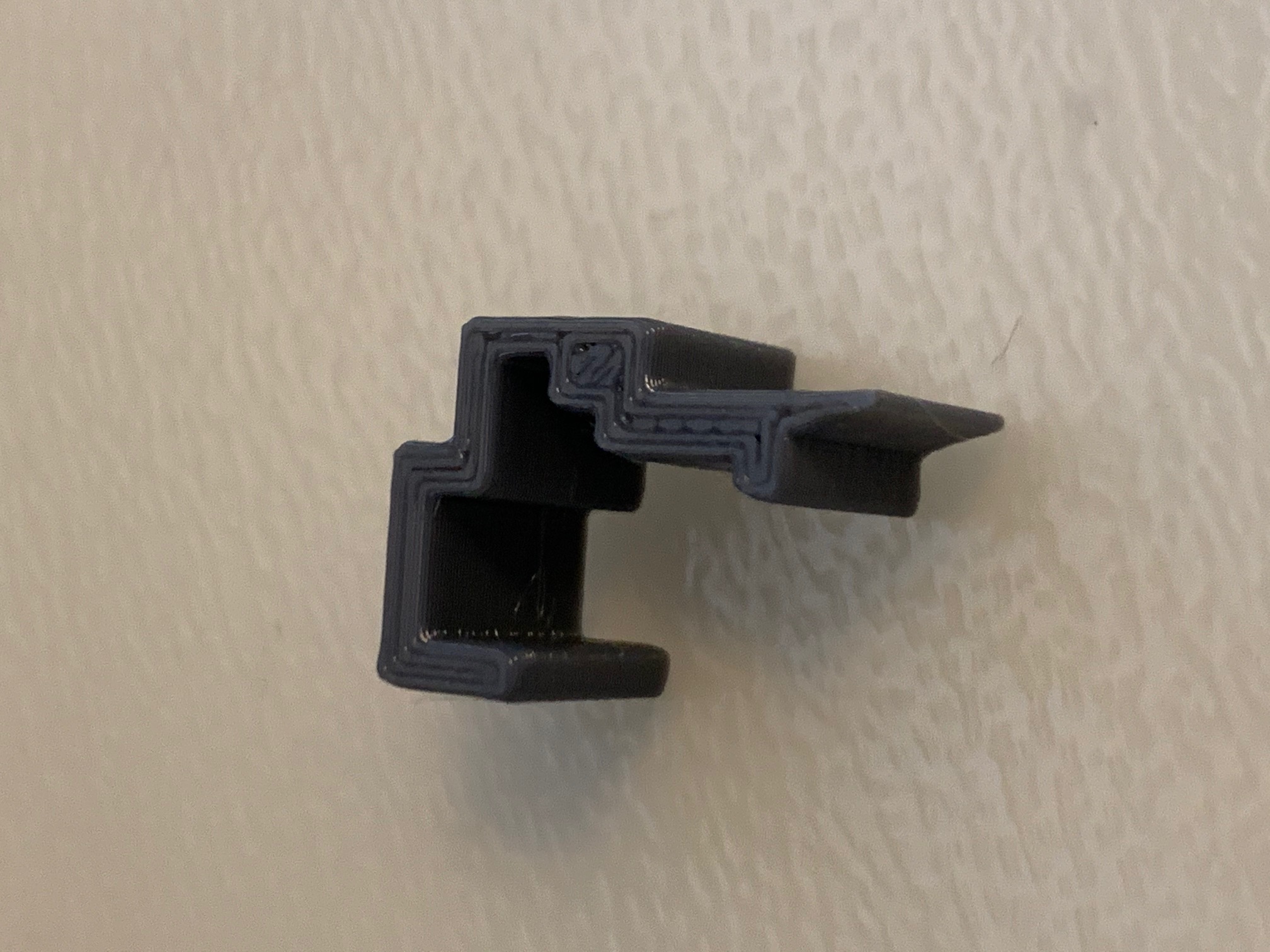 Dyson V6 bin lock replacement