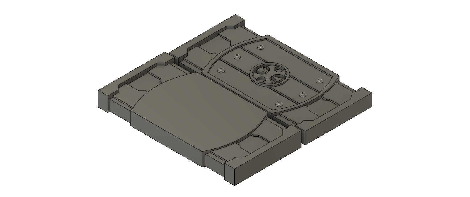 he-man 200x inspired powersword box