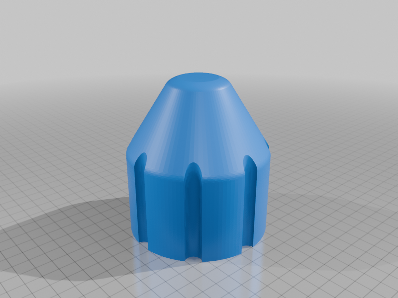 MGTF MGF Mount and Bush Shells and Moulds