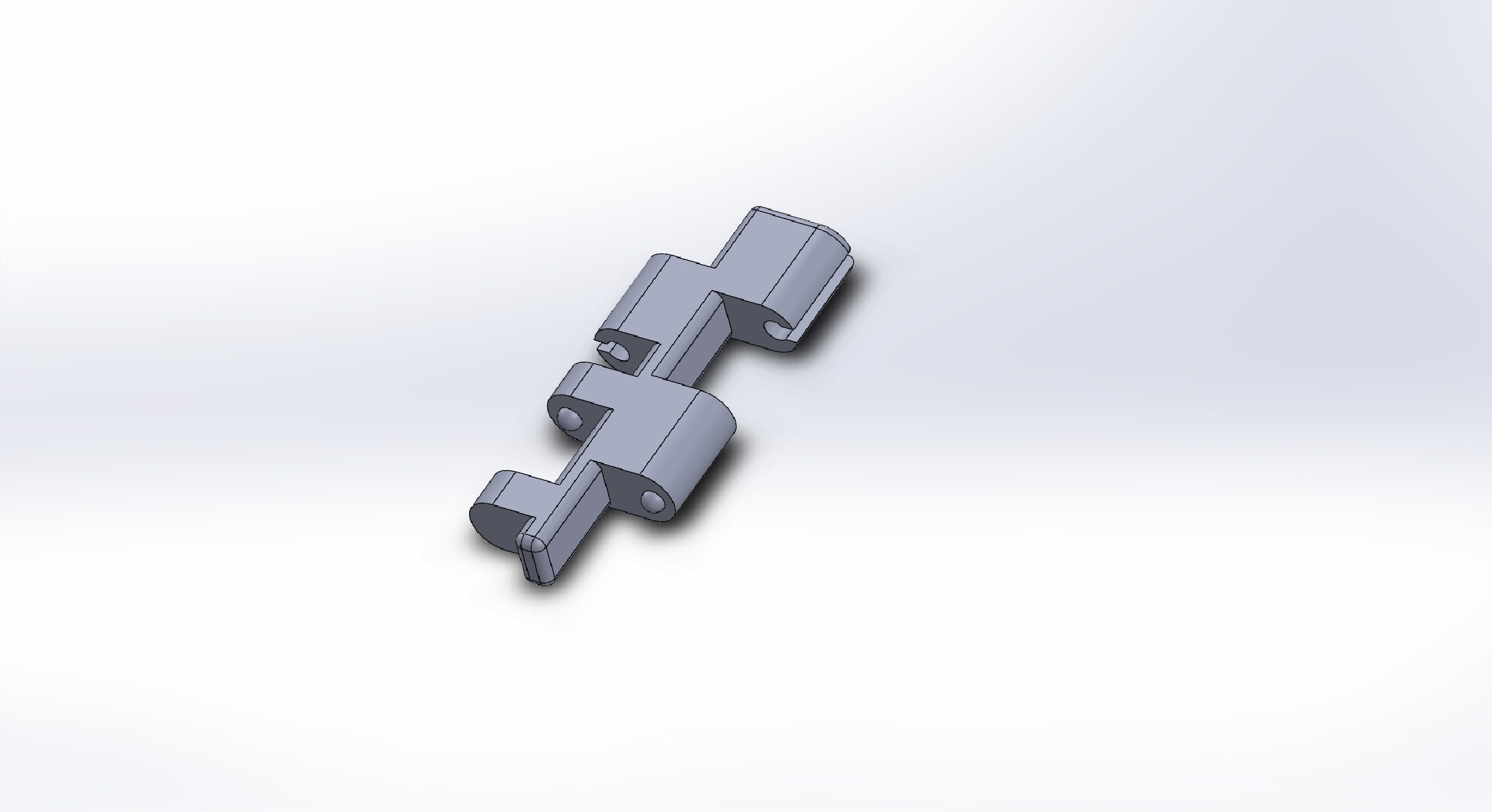 Titans Earthrise Platform Adaptor (T.E.P.A.)
