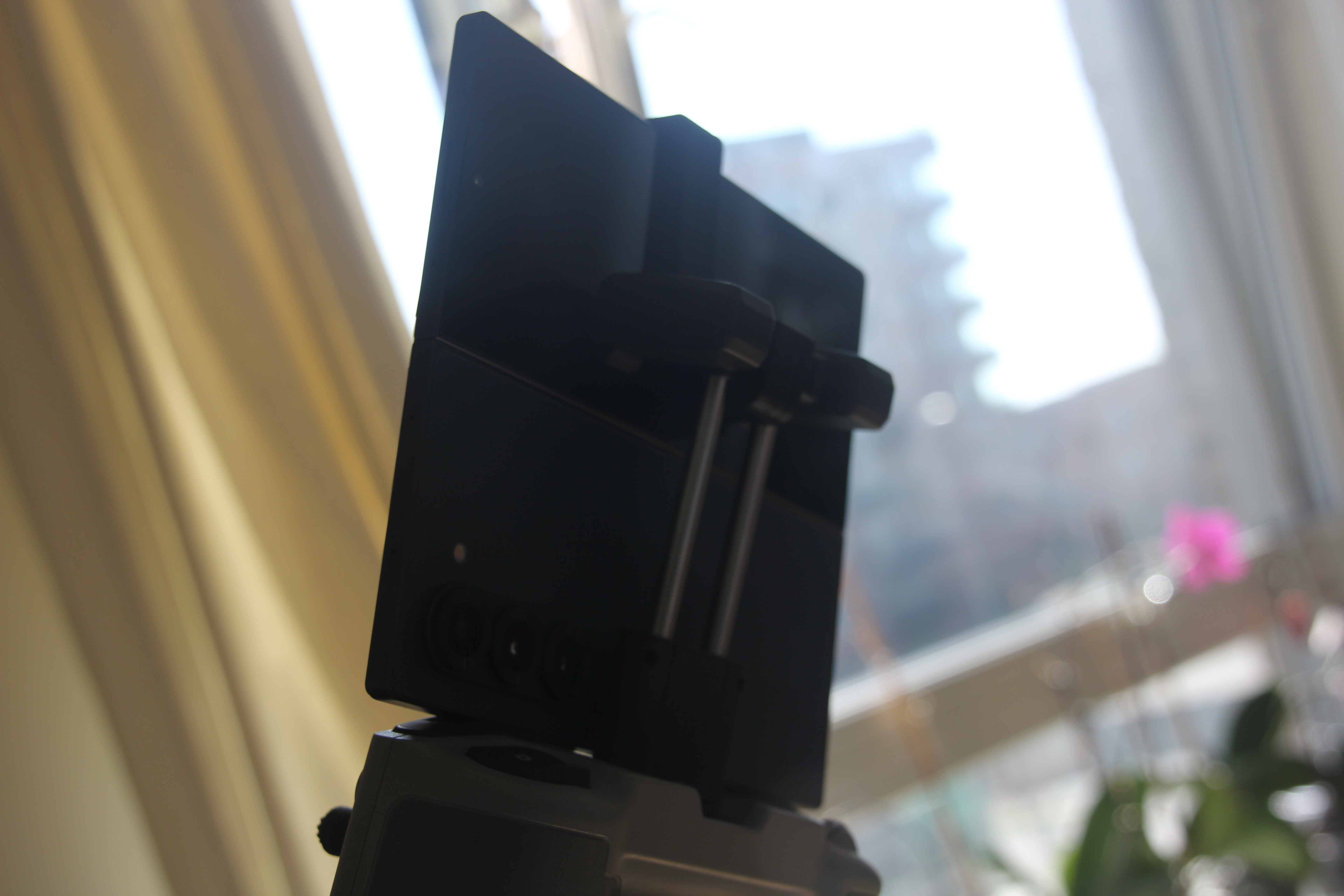 DJI C5 / RC-N1 / RC-N2 / RC-N3 Z Fold 3/4/5/6 Phone mount.