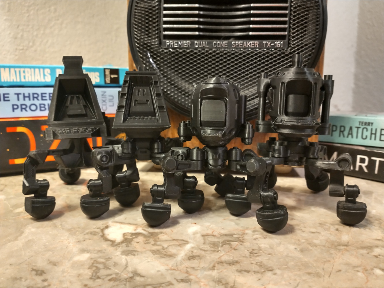 Robo-Bobulons